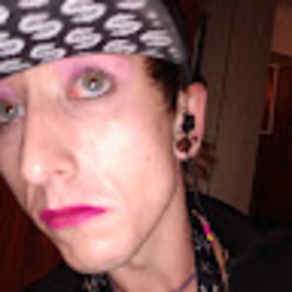 chrisackerson02